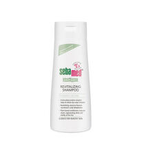 Sebamed Anti-Dry revitalizirajući šampon sa suvu kožu