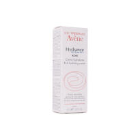 Avene Hydrance Rich- Hidrirajuća krema 40 ml