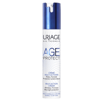Uriage Age Protect krema 40 ml