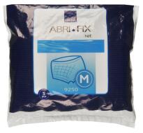 Abri Fix Net-Medium Mrežaste gaćice 5 komada