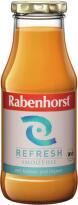 Rabenhorst Smoothie Refresh 240 ml