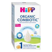 Hipp 1 Combiotic, 300 g