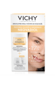 Vichy Neovadiol Perimenopauza krema za normalnu i mešovitu kožu, 50 ml PROMO