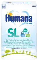 Humana SL Expert, 500 g