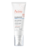 Avene Tolerance Hydra-10 krema, 40 ml