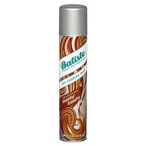 Batiste Šampon za suvo pranje smeđe kose, 200 ml