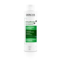 Vichy Dercos šampon protiv peruti za normalnu ili masnu kosu 400 ml