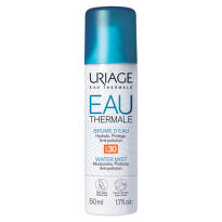 Uriage Eau Thermale Sprej SPF 30 50 ml