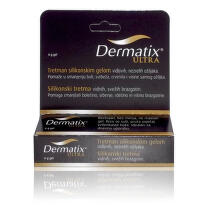 Dermatix Ultra Gel, 6 g