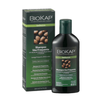 Biokap šampon za svaki dan 200 ml