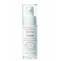 Avene ystheal krema za područje oko očiju i usana 15 ml