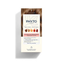 Phytocolor 7 Blonde Farba za kosu