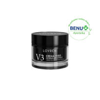 Lovren V3 Extra-Lift Krema za lice sa lifting efektom, 30 ml