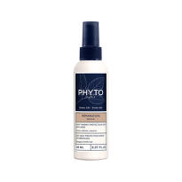 Phyto Repair Sprej za termalnu zaštitu kose, 150ml