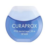 Curaprox DF 820 Konac za zube