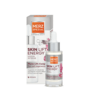 Merz Spezial Skin Lift Energy Serum, 30 ml