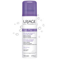 Uriage Gyn-Phy Mist sprej 50 ml