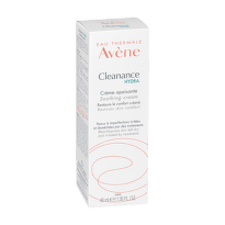 Avene Cleanance Hydra krema 40 ml