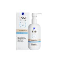 Eva Intima Wash Hydrasept pH 3.5, 250 ml