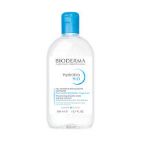 Bioderma Hydrabio Micelarna voda, 500 ml