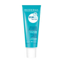 Bioderma ABCDerm krem perioral oko usana, 40 ml