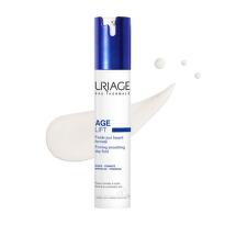 Uriage Age Lift Fluid, 40 ml