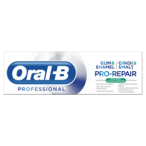 Oral-B Professional Repair Extra Fresh pasta za zube 75ml