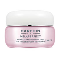 Darphin Melaperfect krema  SPF 20, 50 ml