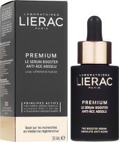 Lierac Premium regenerativan serum 30 ml