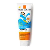 La Roche-Posay Anthelios Dermo-Pediatrics Gel -Losion za mokru kožu SPF 50 250 ml