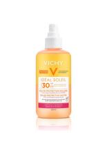 Vichy Capital Soleil Ideal Soleil Protective Water SPF 30+, 200 ml