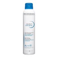 Bioderma Atoderm SOS spray, 200 ml