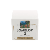 Jomelop G 50 g