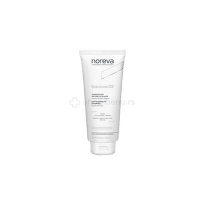 Noreva Sebodiane DS Intenzivni šampon protiv peruti, 150 ml