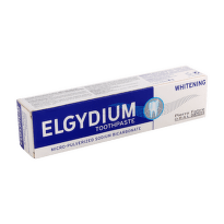 Elgydium Whitening pasta 75 ml