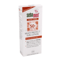 Sebamed Losion za sunčanje SPF 50+ 150 ml