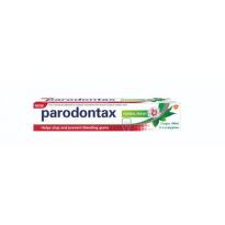 Parodontax Herbal fresh pasta, 75 ml