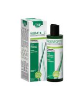 Rigenforte Biotinax šampon protiv opadanja kose, 250 ml