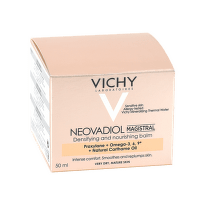 Vichy Neovadiol Magistral krema za lice 50 ml