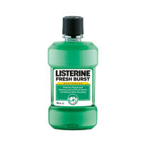 Listerin Freshburst rastvor 500 ml