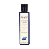 Phytocyane šampon 200 ml