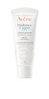 Avene Hydrance UV Rich Hidrirajuća krema SPF 30, 40 ml