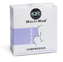 Multi-Mam Komprese, 12 komada