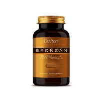 Dr. Viton Bronzan 30 kapsula