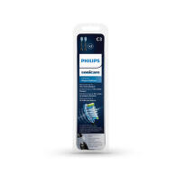 Philips Sonicare C3 Premium Plaque Defence Glave sonične četkice za zube HX9042/33