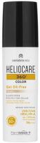 Heliocare 360 Color Gel oil-free pearl SPF 50, 50 ml
