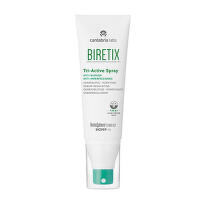 Biretix TriActive Spray, 100 ml