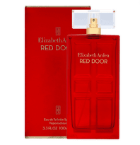 Elizabeth Arden Red Door EDT Ženska toaletna voda, 100 ml