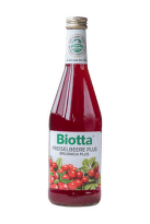 Biotta Brusnica Plus, 500 ml