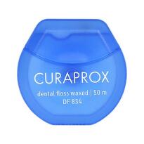 Curaprox DF 834 Konac za zube